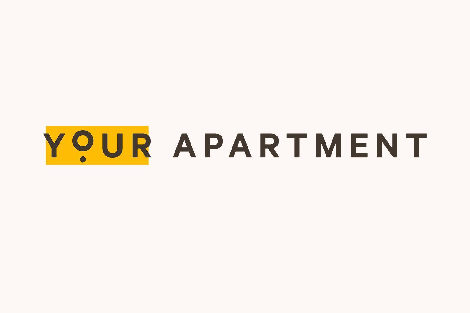 Tooting - Your Apartment 런던 외부 사진